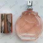 Отзыв Gloria Vanderbilt Miss Vanderbilt