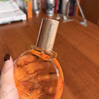 Парфюм Gloria Vanderbilt Miss Vanderbilt