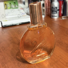 Отзывы Gloria Vanderbilt Miss Vanderbilt