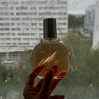 Духи Miss Vanderbilt от Gloria Vanderbilt