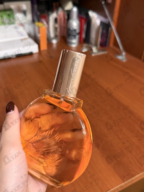 Купить Miss Vanderbilt от Gloria Vanderbilt