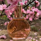 Духи Miss Vanderbilt от Gloria Vanderbilt