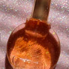 Отзыв Gloria Vanderbilt Miss Vanderbilt