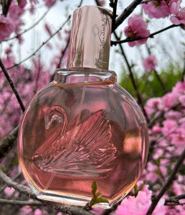 Духи Miss Vanderbilt от Gloria Vanderbilt