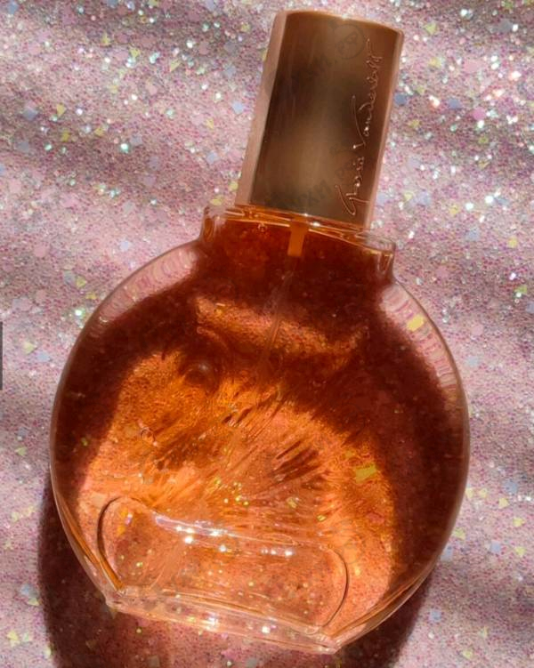 Отзыв Gloria Vanderbilt Miss Vanderbilt