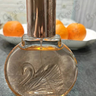 Отзывы Gloria Vanderbilt Miss Vanderbilt