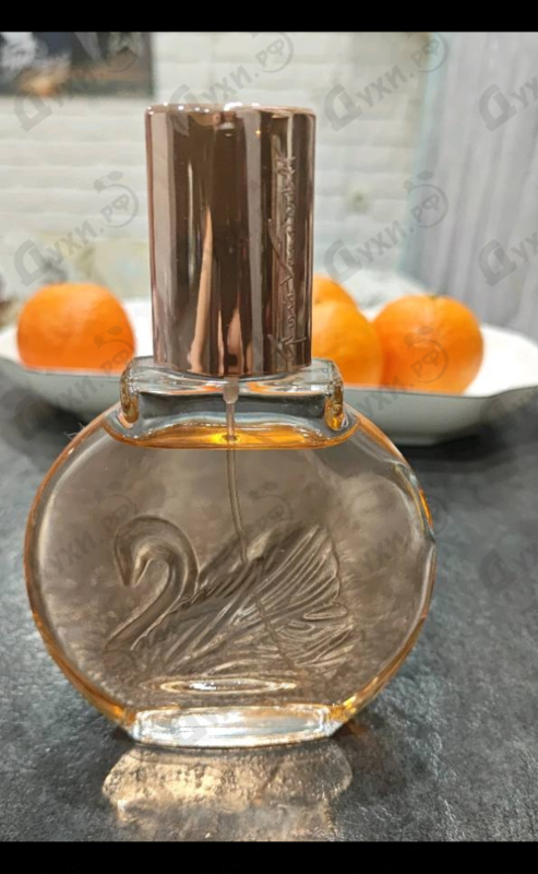 Купить Miss Vanderbilt от Gloria Vanderbilt