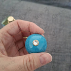 Отзывы Lazure Perfumes Lazure