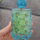 Отзыв Lazure Perfumes Lazure