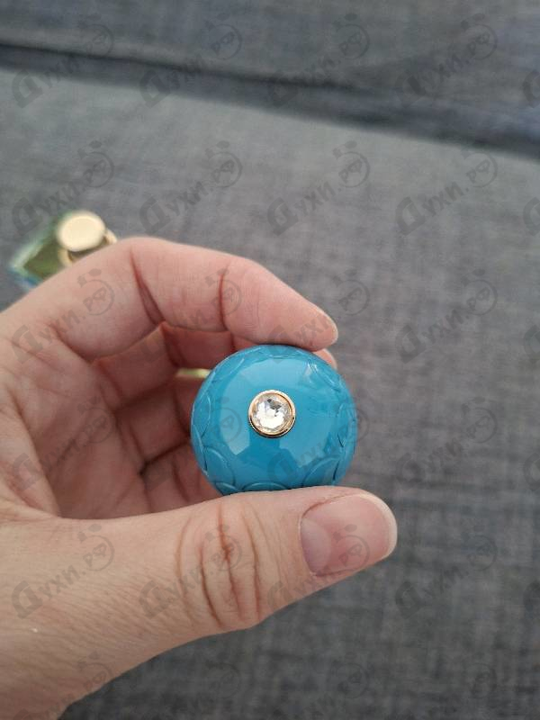 Купить Lazure Perfumes Lazure