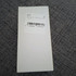 Купить Lazure Perfumes Lazure