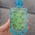 Купить Lazure Perfumes Lazure