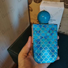 Отзыв Lazure Perfumes Lazure