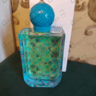 Отзывы Lazure Perfumes Lazure