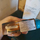 Парфюм Lazure Perfumes Lazure