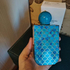 Парфюмерия Lazure от Lazure Perfumes