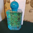 Купить Lazure от Lazure Perfumes