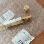 Духи Great Way от Haute Fragrance Company