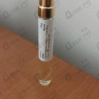 Отзыв Haute Fragrance Company Great Way