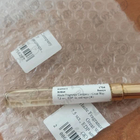 Отзыв Haute Fragrance Company Great Way