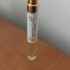 Парфюмерия Great Way от Haute Fragrance Company