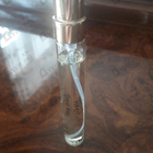 Отзыв Haute Fragrance Company Great Way