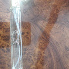 Отзыв Haute Fragrance Company Great Way