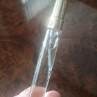 Духи Great Way от Haute Fragrance Company