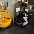 Отзывы Haute Fragrance Company Great Way