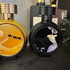 Купить Great Way от Haute Fragrance Company