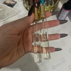 Отзывы Haute Fragrance Company Great Way