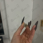 Отзывы Haute Fragrance Company Great Way