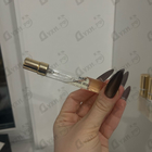 Отзыв Haute Fragrance Company Great Way