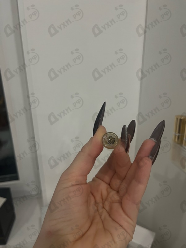 Купить Great Way от Haute Fragrance Company