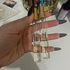 Парфюмерия Great Way от Haute Fragrance Company