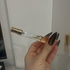 Купить Great Way от Haute Fragrance Company