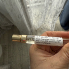 Отзыв Haute Fragrance Company Great Way
