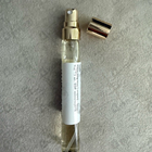 Отзывы Haute Fragrance Company Great Way