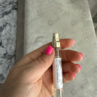 Духи Great Way от Haute Fragrance Company