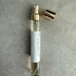 Парфюмерия Haute Fragrance Company Great Way