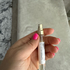 Купить Haute Fragrance Company Great Way