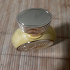 Духи Great Way от Haute Fragrance Company