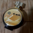 Отзыв Haute Fragrance Company Great Way