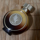 Отзыв Haute Fragrance Company Great Way