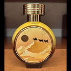 Отзыв Haute Fragrance Company Great Way