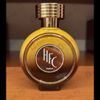 Отзывы Haute Fragrance Company Great Way