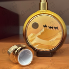 Отзыв Haute Fragrance Company Great Way