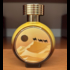 Парфюмерия Haute Fragrance Company Great Way