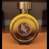 Духи Great Way от Haute Fragrance Company