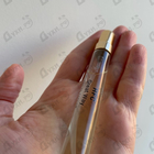 Отзывы Haute Fragrance Company Great Way